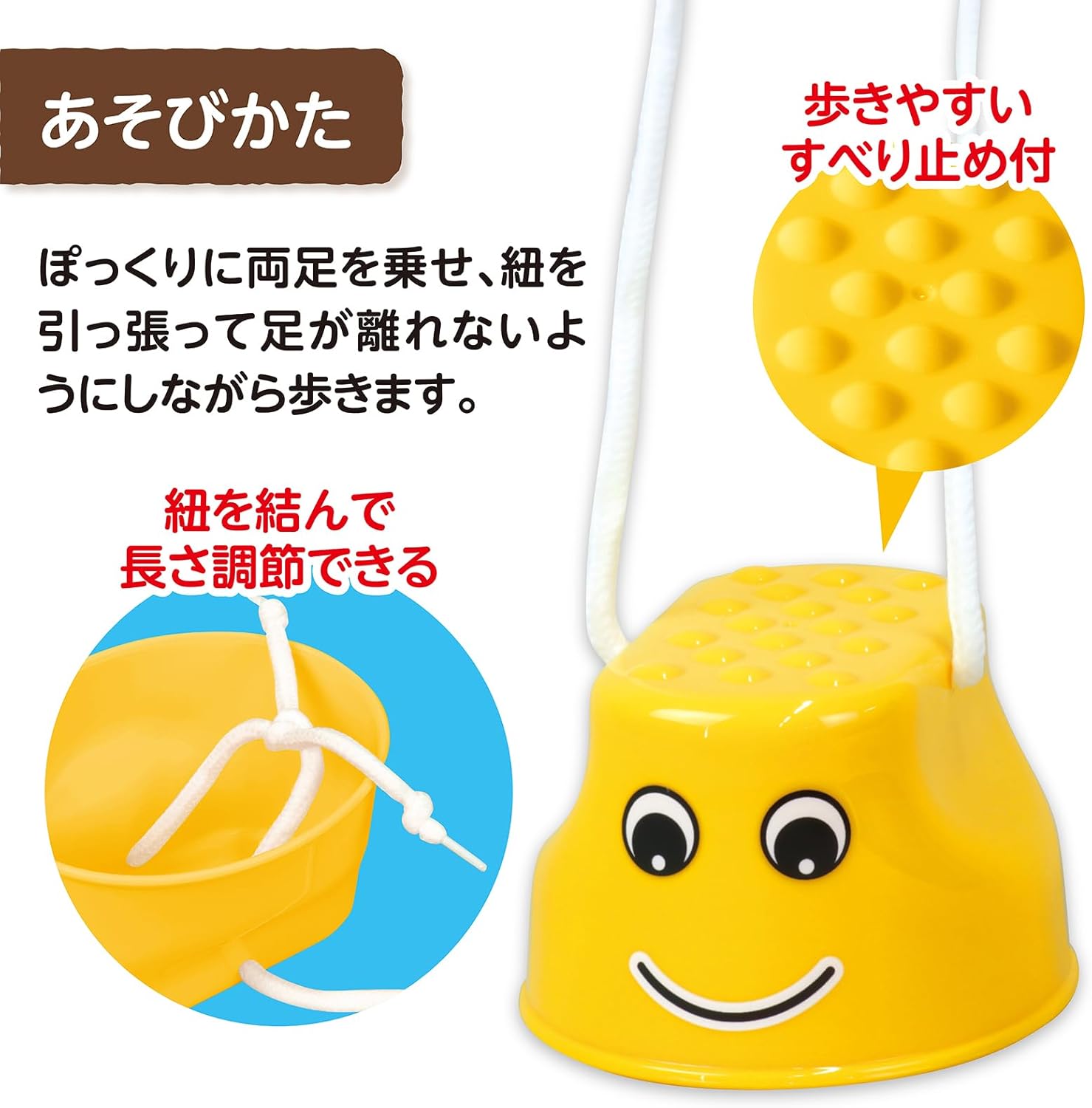 �ݤä��� ����̵�� �������� �͵� �Ȥ��䤹�� ���� ��ɾ�� ��ӥ塼¿��