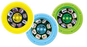 �ɤ��֤ĥץ����������� �������� �͵� �Ȥ��䤹�� ���� ��ɾ�� ��ӥ塼¿��