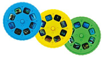 ���ߤΤ�����Υץ����������� �������� �͵� �Ȥ��䤹�� ���� ��ɾ�� ��ӥ塼¿��