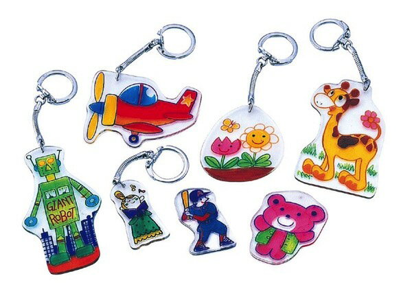 プラ板セット(2枚組) おすすめ 人気 使いやすい 便利 高評価 レビュー多数