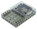 Studuino　スタディーノ　カバー台座付 送料無料