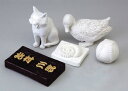 【ポイント最大22倍+クーポン】彫刻粘土 120g ヘラ付 おすすめ 人気 使いやすい 便利 高評価 レビュー多数