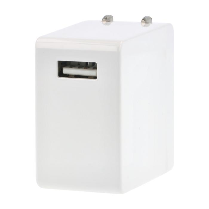 2.4A ACアダプター アーテック Artec おすすめ 人気 使いやすい 便利 高評価 レビュー多数