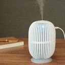【お得クーポン配布中!】超音波加湿器 アーテック Artec
