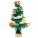 【本日ポイント2倍+100円offクーポン配布中】クリスマスツリー作り おすすめ 人気 使いやすい 便利 高評価 レビュー多数