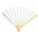 【SALE対象商品】せんす作り おすすめ 人気 使いやすい 便利 高評価 レビュー多数
