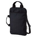 【100円OFFクーポン+ポイント4倍!】PCタブレット用クッションバ...(2)