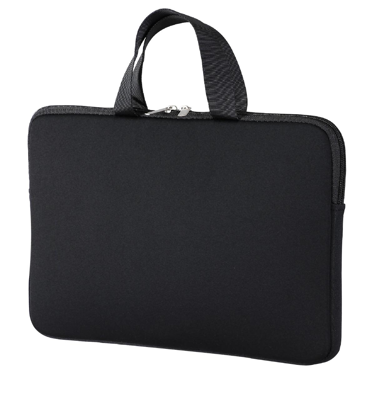 PC֥åѥå󥱡 L ֥å ֥åȥ å󥱡 PC ݸ PC꡼  ع  Ǽ Ż ...