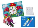 【残りわずか!10%OFFクーポン+ポイント6倍!!】スーパーライト 300g ヘラ付