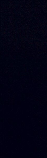 下敷きすべり止め厚半切判（オリジナル） おすすめ 人気 使いやすい 便利 高評価 レビュー多数