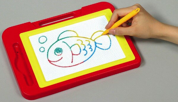 ե뤪ܡ  ͵ Ȥ䤹  ɾ ӥ塼¿