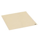 【本日ポイント5倍以上+100円offクーポン】木製おままごとセット くだもの ラッピング袋付きおままごとセット 果物 くだもの 木製 木製玩具 まな板 包丁 りんご バナナ スイカ オレンジ 洋ナシ 創造力 手先 指先トレーニング 安全設計 知育玩具 マジックテープ