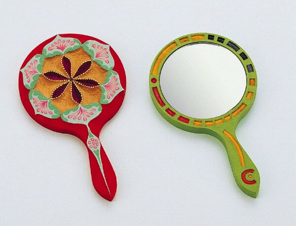 姫鏡 おすすめ 人気 使いやすい 便利 高評価 レビュー多数