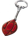 【ポイント最大22倍+クーポン】堆朱工芸 キーホルダーA おすすめ 人気 使いやすい 便利 高評価 レビュー多数