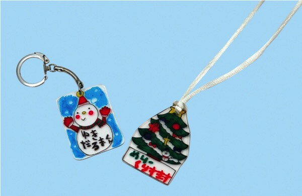 かざりひも付プラ板セット おすすめ 人気 使いやすい 便利 高評価 レビュー多数