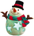 【100円offクーポン+本日ポイント2倍】ねんどでつくるクリスマスランタン おすすめ 人気 使いやすい 便利 高評価 レビュー多数