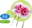 【ポイント3倍以上+100円offクーポン】コサージュ 胡蝶蘭 ピンク おすすめ 人気 使いやすい 便利 高評価 レビュー多数