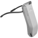 【新品・送料無料】SONY ソニー REON POCKET PRO レオンポケットプロ ウェアラブル ネッククーラー 熱中症対策 暑さ対策 冷感 TAG無し ラ...