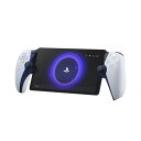 【新品・送料無料】ソニー SONY PS5 PlayStation Portal リモートプレーヤー CFIJ-18000