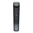 【新品・送料無料】Panasonic パナソニック リフトケア美顔器 バイタリフト RF ブラック EH-SR85-K
