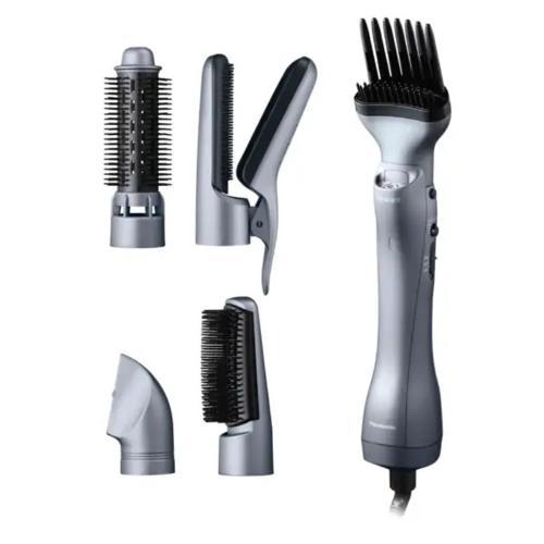 ڿʡ̵panasonic 顼 ʥΥ Ρ֥륰졼 EH-KN9L-H