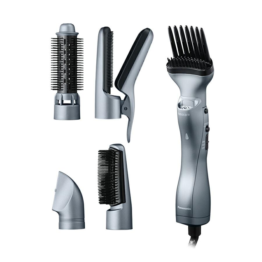 ڿʡ̵panasonic 顼 ʥΥ Ρ֥륰졼 EH-KN9K-H