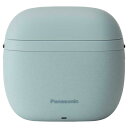 【新品・送料無料】Panasonic パナソニック メンズシェーバー ラムダッシュ パームイン LITE ES-P330U-B スモーキーブルー