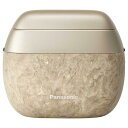 【新品・送料無料】Panasonic パナソニック メンズシェーバー ラムダッシュ パームイン 70th ANNIVERSARY EDITION 金 70周年記...