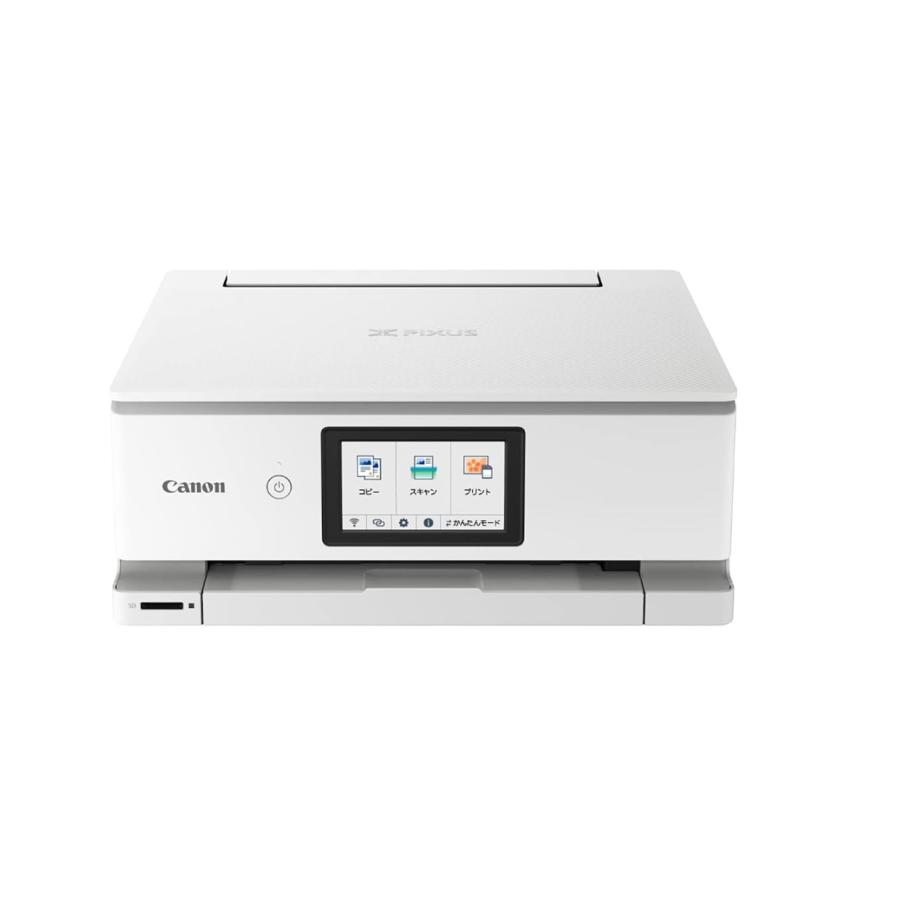 s*u様 中古品 Ｃanon PIXUS TS8530 メーカー修理上がり品 楽天市場】pixus ts8530（プリンタ｜パソコン・周辺機器）の通販