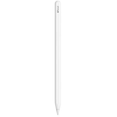 【新品・送料無料】アップル Apple Pencil 第2世代 MU8F2J/A アップル ペンシル
