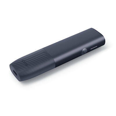 【新品・送料無料】IQOS ILUMA i ONE アイコス イルマ アイ ワン キット 本体キッ...