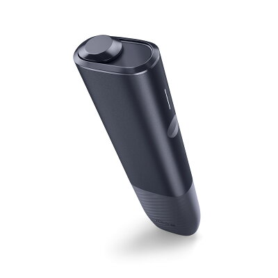 【新品・送料無料】IQOS ILUMA i ONE アイコス イルマ アイ ワン キット 本体キッ...