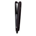 【新品・送料無料】Panasonic パナソニック ストレートヘアアイロン nanocare ナノケア ブラック 黒 EH-HS0J-K