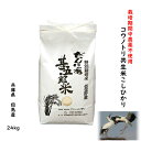 人気ランキング第25位「グリーンいずし」口コミ数「7件」評価「4.43」【5年産】無農薬コウノトリ米 24kg お米 米 兵庫県産 豊岡 但馬産 こうのとり米 無化学肥料 こしひかり 24キロ コシヒカリ 無農薬 分づき精米 5分 7分 農家直送 送料無料 お得【栽培期間中農薬不使用コウノトリ共生米こしひかり】玄米24kg