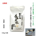 コウノトリ米 10kg×6回 兵庫県産 但馬産 コシヒカリ こしひかり こうのとり米 こうのとり育む農法 分づき精米 農家直送 当日精米 玄米 白米 5分 7分 お得 送料無料10kg×6回