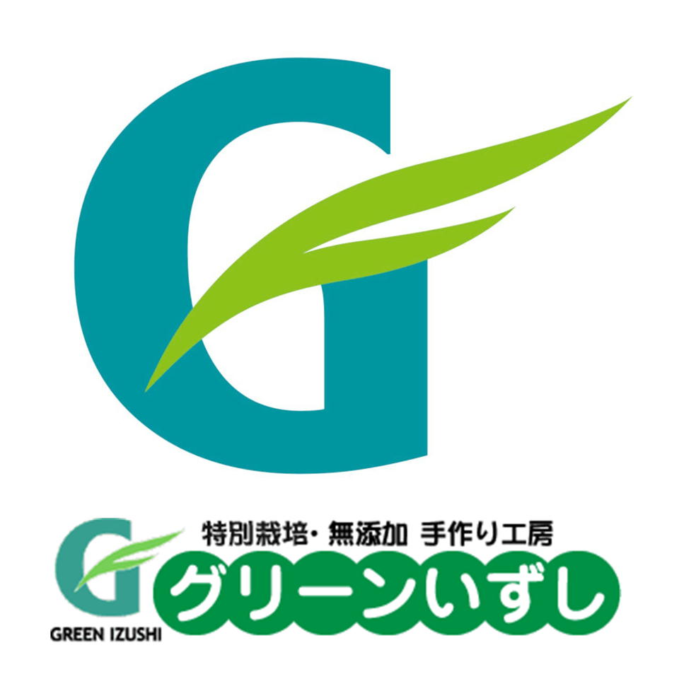 Shop icon