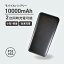 ХХåƥ꡼  10000mAh PSEŬ  ¤ڥХХåƥ꡼ 10000mAh ֥å ޥ۽   iPhone android 2Ʊ ֥ ̵ ֥å ץ  ®