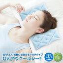 送料無料 アイスピロー 氷枕 アイス枕 氷嚢 28℃ 枕 熱中症 冷却グッズ 冷却プレート 熱帯夜 冷却不要 結露なし 長時間キープ 【ひんやりクールシート】 節電 ひんやり 熱中症予防 熱中症対策 ブルー 枕 椅子 足裏 節電対策 暑さ対策 涼しい 安眠 蒸し暑い 睡眠