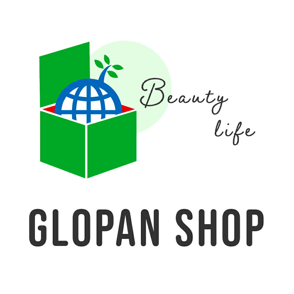 Shop icon