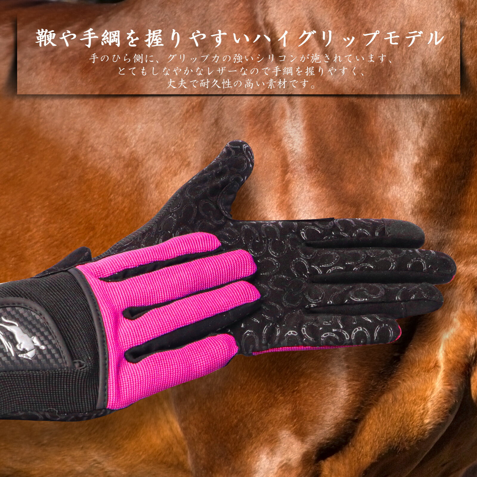 �����ѥ������� ��ǥ����� ξ�� �ޥ������ե����С��쥶�� ���ꥳ�󥰥�å� ��å����Ǻ� ���餫�� ������ �̵��� �ѵ��� ���ޥ��б� �����Ѿ��ϼ��� ��������� �����ǥ˥󥰥������� STL12