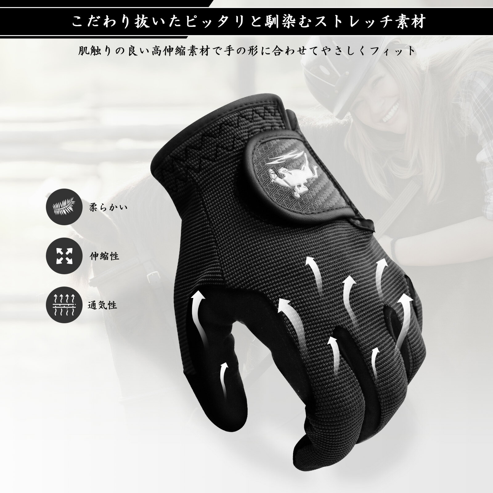 �����ѥ������� ��ǥ����� ξ�� �ޥ������ե����С��쥶�� ��å����Ǻ� ���餫�� ������ �̵��� �ѵ��� ���å���/�����Ѿ��ϼ��� ��������� �����ǥ˥󥰥������� STL11�ϽѼ����Ͻ�