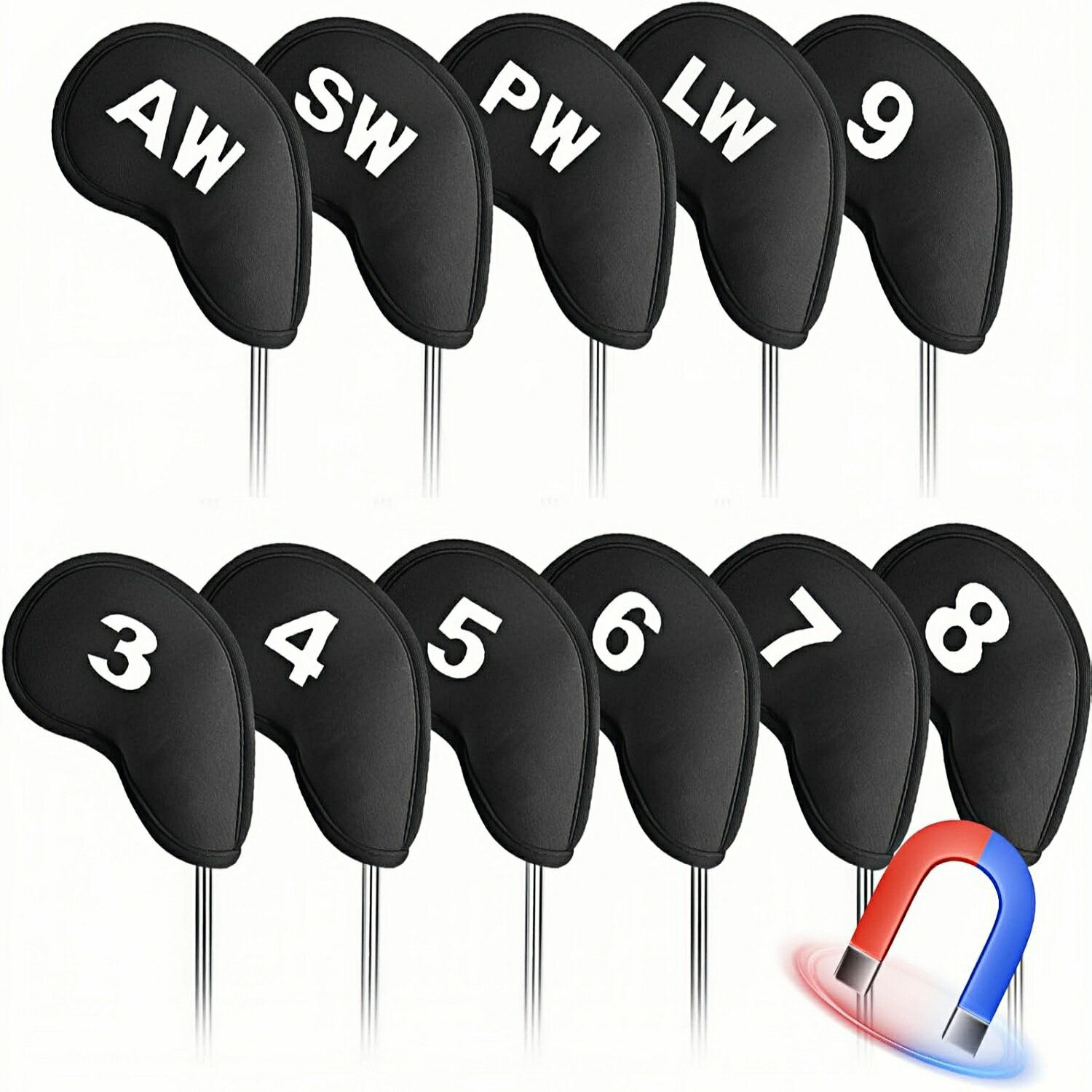 ե󥫥С 11祻å ޥͥåȼ եإåɥС åС ͥץ졼Ǻ  ɿ  ֹդ إåݸС