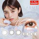 (10OFFN[|!)440(10~4)JR 1day  xȂ x J[R^NgY 14.0mm 14.5mm  i`