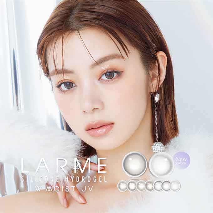 2Ȣ20(102)饳1day٤ʤ٤ꥫ顼󥿥ȥ14.0mm14.5mmƩʥ