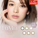 (10OFFN[|!)JR 2T ~A 2week UV 212(6~2) x xȂ J[R^NgY 14.0mm i` uE