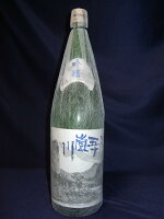 吟醸越後五十嵐川1,800ml