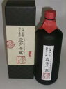 八海山本格粕取り　 焼酎宜有千萬　 720ml 【送料無料】