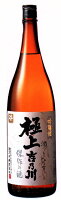 極上吉乃川 吟醸酒 1,800ml