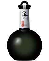 八海山 純米大吟醸酒 金剛心 800ml 送料無料 【令和6年11月入荷分】