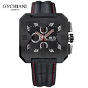 GVCHIANIiu`A[jjBIG SQUARE BLACK TITANIUM rbOXNGA ubN`^ XCXrv Y@Brv